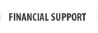 Financial support